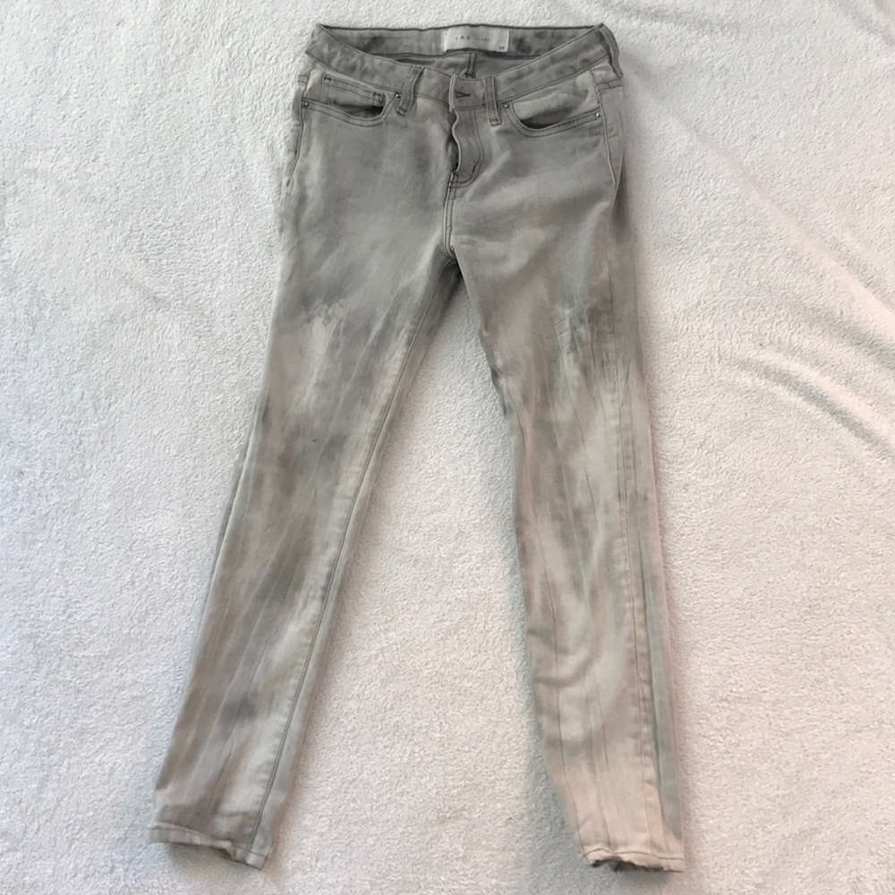Iro jeans